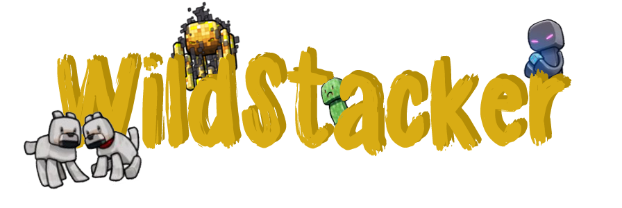 wildstacker-logo.png